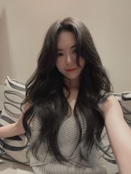 -Miracle集简美发沙龙