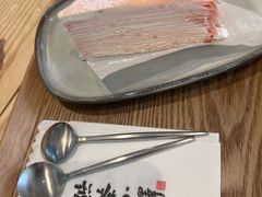 -大众茶馆·悠茶小驿(一中店)