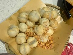 -牛村来人潮汕牛肉火锅(西单店)