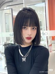 -丝语萱形象