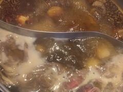 -吉野家(秀谷店)