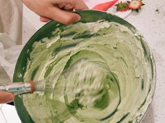 -西檬树SIMON·T轻奢蛋糕(大东方Max店)