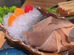 -湊湊火锅·茶憩(天环广场店)