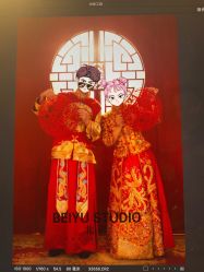 -北遇映画PHOTO GRAPHY STUDIO