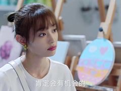-八哥美术·成人美术画室(总校区)