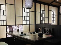 -嗨寿司 无国界料理