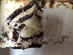 -Awfully Chocolate(来福士广场店)