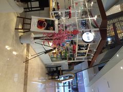 iphone_upload_pic-E·cafe(新梅广场店)