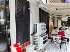 -CowCow其其·牛杂咖啡公司(六运店)