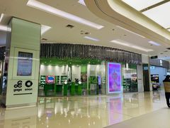 -金光华广场