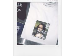 -Badmarket(庙前西街店)