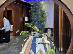 -松鹤楼·非遗·苏帮菜(融科店)