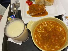 番茄通粉-大家乐(广州宝岗店)
