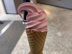-喜茶(迪士尼小镇·平行宇宙店)
