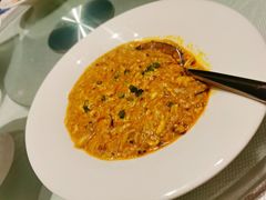 -太湖饭店·寄畅轩中餐厅