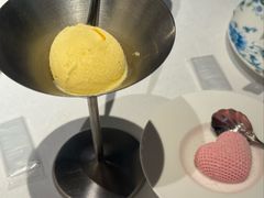 -醉舍·新淮扬菜(长宁龙之梦店)