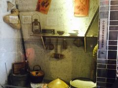 -老鼎万春卤菜(鹭湖宫8区店)