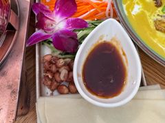 -尚SHANG泰国菜(中山大道店)