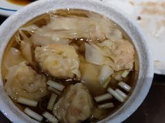 -新旺茶餐厅(嘉里城店)