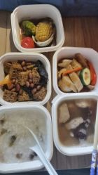 -广禾堂月子餐(国妇婴店)