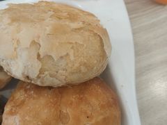 -香妃烤鸡(西单店)