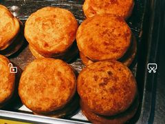 -老徐家柿子饼(北广济街店)