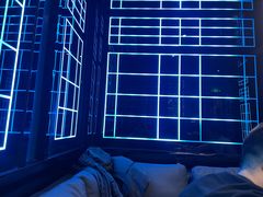 -酷秀KTV(五道口店)