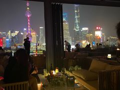 -罗斯福色戒酒吧(外滩店)