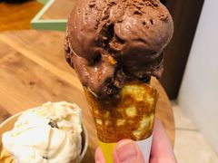 -LUNEURS月乐诗·法式冰淇淋(环贸店)