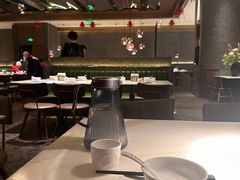 -金牌外婆家(万象城店)