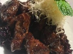 -望乡楼上海菜(日月光店)