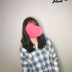 -藤野造型·专业烫染店