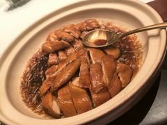 -炳胜公馆(珠江新城店)