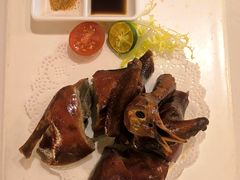 -新雅(丰盛里店)