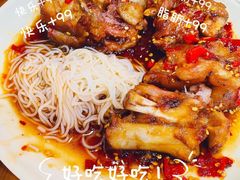 -贤花饭店(城阳店)