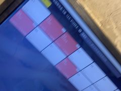 -胖姐社区老火锅(北京总店)