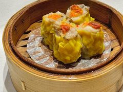 -潮福城大酒楼·潮味粤品·港式点心(湖滨北路店)