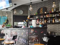 -My Way Town买味堂·东南亚餐厅(亦庄店)