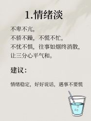 点击看大图 -克丽缇娜