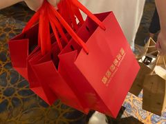 -满满海佛跳墙(千禧店)
