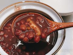 -小团圆糖水铺(襄阳南路店)