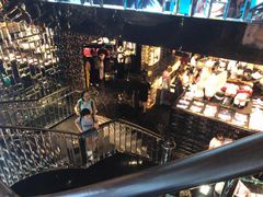 -Victoria's Secret(杭州湖滨银泰in77店)