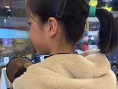 -陈生记黑鱼馆·20年活鱼现杀(宁波鼓楼店)