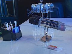 -酷秀KTV(五道口店)