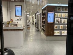 -海马体家庭照相馆(广州正佳广场店)