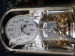 android_upload_pic-盛华60年名表维修服务中心