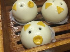 -燕江楼(燕东店)