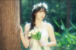 -花样年华视觉摄影(新立基大厦店)