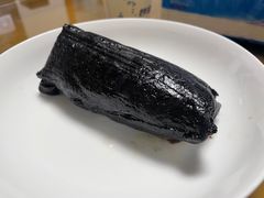 -金太粽(上海弄堂第一粽店)