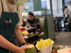 -椰小鸡·琼州糟粕醋(美兰缤纷城店)